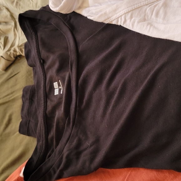 BUNDLE: - Picture 3 of 4